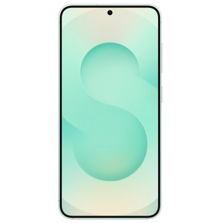 Смартфон Samsung Galaxy S25 12/256GB Mint (S931B)