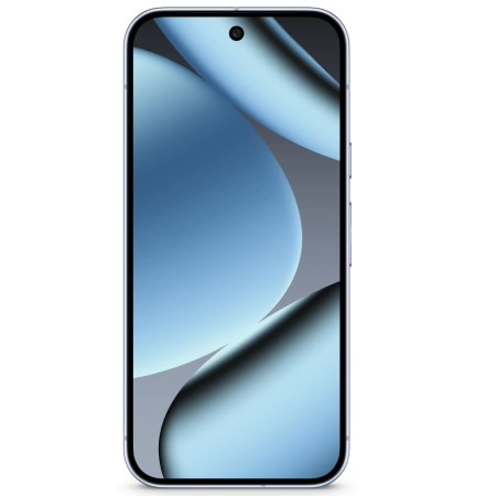 Смартфон Google Pixel 10 Pro 256GB Moonstone