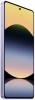 Смартфон Redmi Note 14S 8/128GB Purple