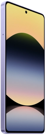 Смартфон Redmi Note 14S 8/128GB Purple