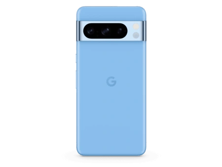 Смартфон Google Pixel 8 Pro 12/512GB Bay