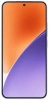 Смартфон Xiaomi 15 12/512GB Purple
