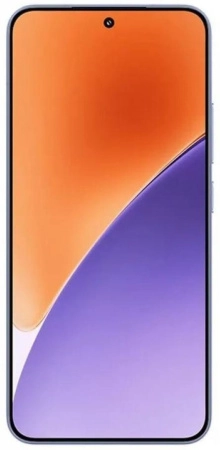 Смартфон Xiaomi 15 12/512GB Purple