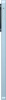 Смартфон Samsung Galaxy A17 8/256GB Light Blue
