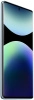 Смартфон Redmi Note 14 Pro 12/256GB Ocean Blue