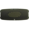 Портативная колонка JBL Charge 5 Green