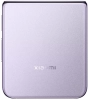 Смартфон Xiaomi Mix Flip 12/512GB Purple
