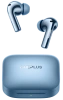 Беспроводные наушники OnePlus Buds 3 Splendid Blue