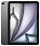 Планшет Apple iPad Air (2026) 11 128GB Wi-Fi Space Gray 42_42_196514