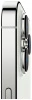 Смартфон Apple iPhone 13 Pro Max 1TB Silver
