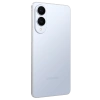 Смартфон Samsung Galaxy S25 Edge 12/256GB Titanium Icy Blue (S937B)
