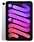 Планшет Apple iPad mini 7 (2024) 256GB Wi-Fi+Cellular Purple 42_42_196366