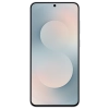 Смартфон Samsung Galaxy S25 FE 8/256GB White (S731B)