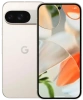 Смартфон Google Pixel 9 12/128GB Porcelain
