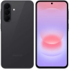 Смартфон Samsung Galaxy A37 5G 8/128GB Awesome Charcoal (A376B)