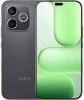 Смартфон Honor 600 Lite 8/256GB Velvet Black
