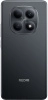 Смартфон Redmi Note 15 8/256GB Black