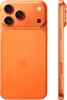 Смартфон Apple iPhone 17 Pro Max 1TB eSim Cosmic Orange