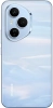 Смартфон Honor 400 Pro 12/512GB Tidal Blue