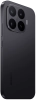 Смартфон Xiaomi 17T 12/512GB Black