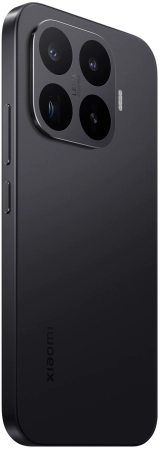 Смартфон Xiaomi 17T 12/512GB Black