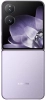 Смартфон Xiaomi Mix Flip 12/512GB Purple