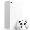 Игровая приставка Microsoft Xbox Series X 1TB Digital Edition