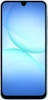 Смартфон Samsung Galaxy A17 8/256GB Light Blue