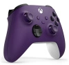 Геймпад XBOX Astral Purple