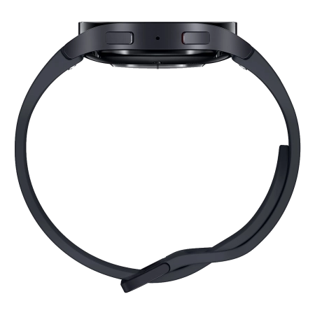 Часы Samsung Galaxy Watch 6 44mm Graphite