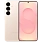 Смартфон Samsung Galaxy S25 12/256GB Pink Gold (S931B) 42_42_194048