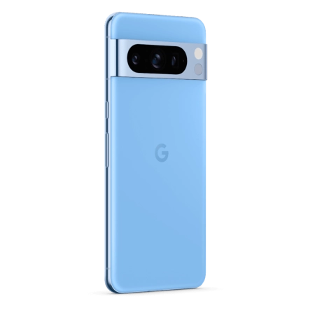 Смартфон Google Pixel 8 Pro 12/128GB Bay