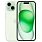 Смартфон Apple iPhone 15 128GB eSim Green 42_42_188819