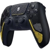 Геймпад Sony DualSense PS5 Limited Edition - Helldivers 2