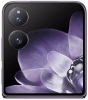 Смартфон Xiaomi Mix Flip 12/512GB Purple