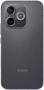 Смартфон Honor 600 Lite 8/256GB Velvet Black