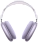 Наушники Apple AirPods Max 2 - Purple 42_42_208507