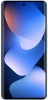 Смартфон Redmi Note 15 8/256GB Glacier Blue