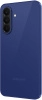 Смартфон Samsung Galaxy A27 5G 8/256GB Blue (A276B)