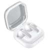 Наушники Samsung Galaxy Buds 4 Pro White