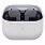Наушники Samsung Galaxy Buds 3 FE Gray 42_42_175150