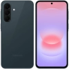 Смартфон Samsung Galaxy A37 5G 8/128GB Awesome Graygreen (A376B)