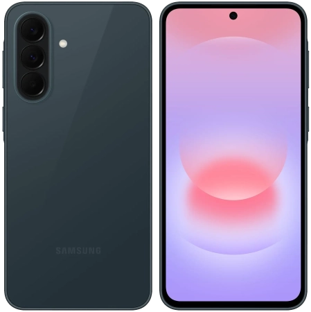 Смартфон Samsung Galaxy A37 5G 8/128GB Awesome Graygreen (A376B)