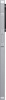 Смартфон Samsung Galaxy A17 8/256GB Gray