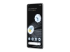 Смартфон Google Pixel 7 Pro 12/512GB Obsidian