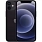 Смартфон Apple iPhone 12 128GB Black 42_42_186895