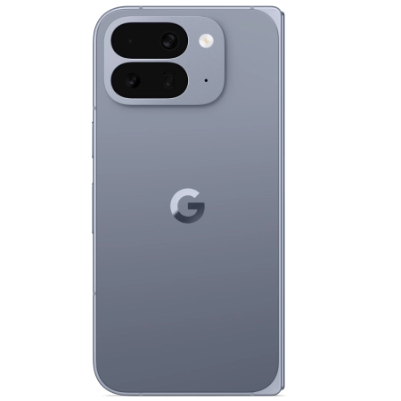 Смартфон Google Pixel 10 Pro Fold 256GB Moonstone