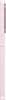 Смартфон Samsung Galaxy A27 5G 8/256GB Light Pink (A276B)