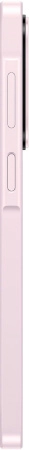 Смартфон Samsung Galaxy A27 5G 8/256GB Light Pink (A276B)