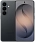 Смартфон Samsung Galaxy S26+ 12/512GB Black (S947B) 42_42_224758
